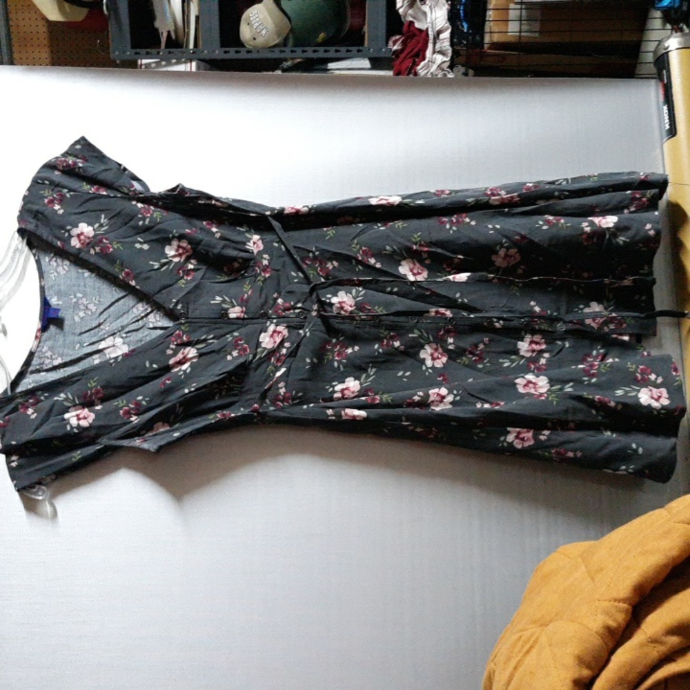 Aeropostale Size XS (SKU 820)
